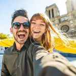 Fostering public health in municipal decision making