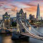 How city governments build partnerships with communities